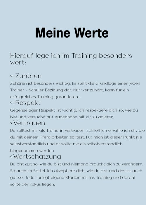Zeichenfläche 3